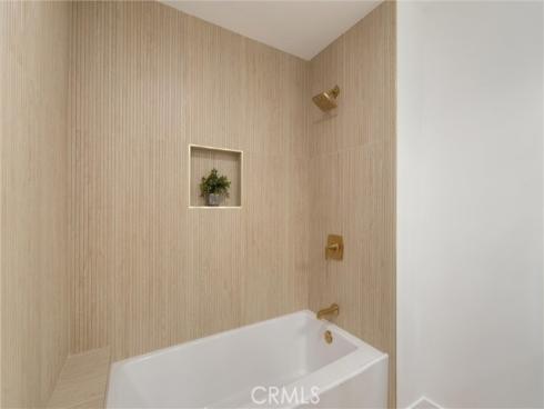 6501 Pickett , Garden Grove, CA