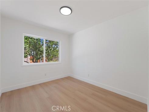 6501 Pickett , Garden Grove, CA