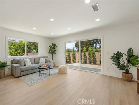 6501 Pickett , Garden Grove, CA