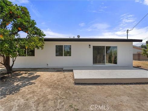 6501 Pickett , Garden Grove, CA