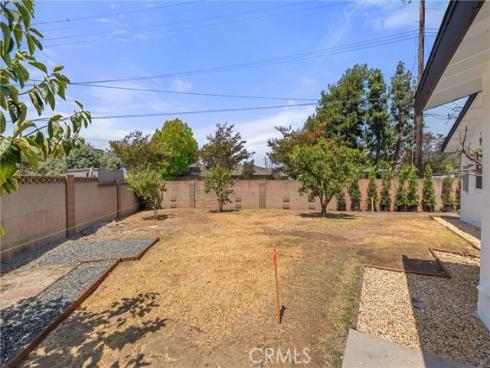 6501 Pickett , Garden Grove, CA