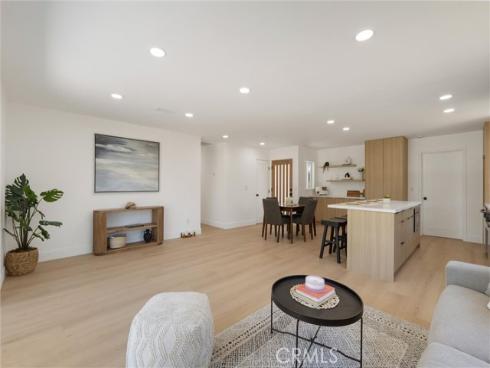 6501 Pickett , Garden Grove, CA