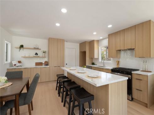 6501 Pickett , Garden Grove, CA