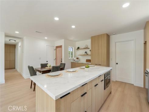 6501 Pickett , Garden Grove, CA