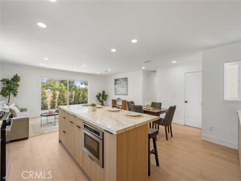 6501 Pickett , Garden Grove, CA