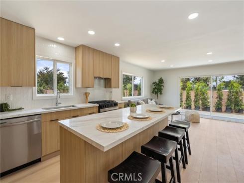 6501 Pickett , Garden Grove, CA
