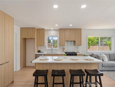 6501 Pickett , Garden Grove, CA