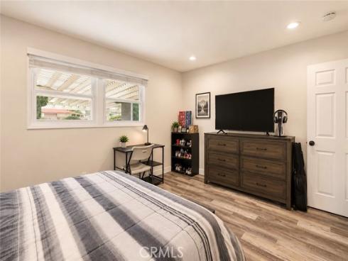 9211 Oma , Garden Grove, CA