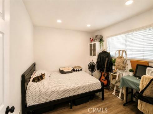 9211 Oma , Garden Grove, CA