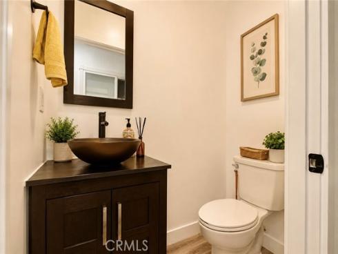 9211 Oma , Garden Grove, CA