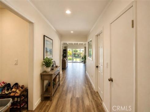 9211 Oma , Garden Grove, CA