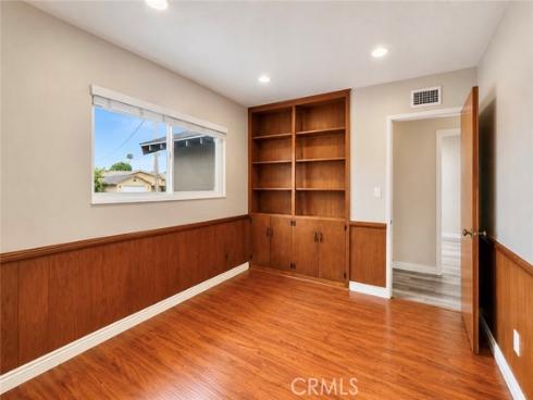 9211 Oma , Garden Grove, CA