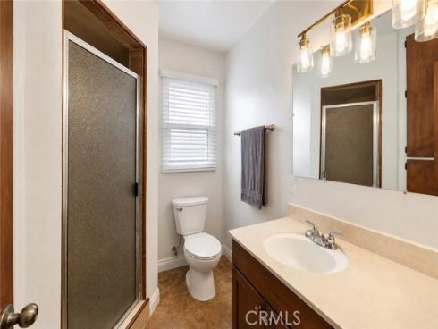 9211 Oma , Garden Grove, CA