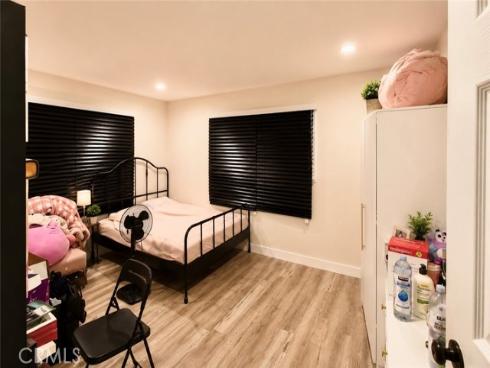 9211 Oma , Garden Grove, CA