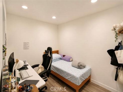 9211 Oma , Garden Grove, CA