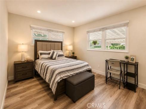 9211 Oma , Garden Grove, CA