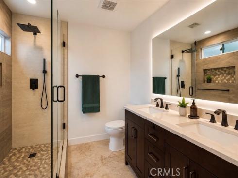 9211 Oma , Garden Grove, CA
