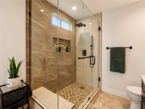 9211  Oma  , Garden Grove, CA