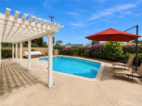 9211 Oma , Garden Grove, CA