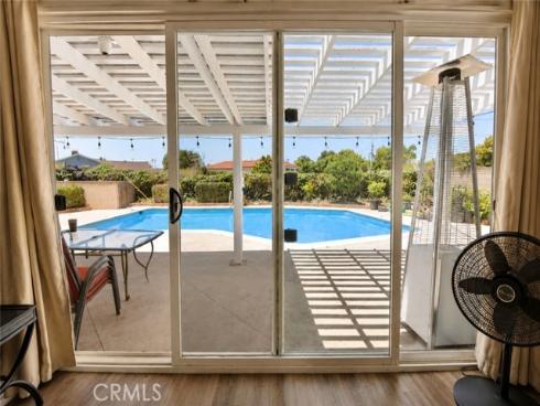 9211 Oma , Garden Grove, CA