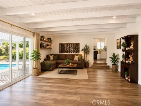 9211 Oma , Garden Grove, CA
