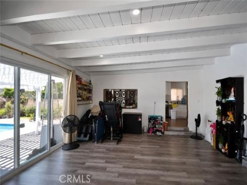 9211 Oma , Garden Grove, CA