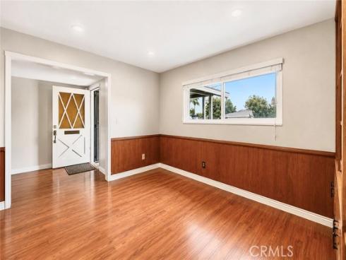 9211 Oma , Garden Grove, CA