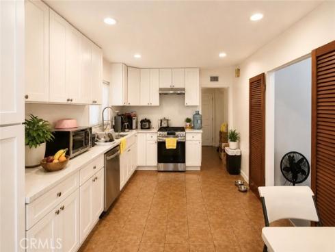 9211 Oma , Garden Grove, CA