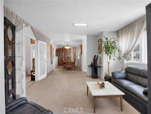 11041 Jerry , Garden Grove, CA