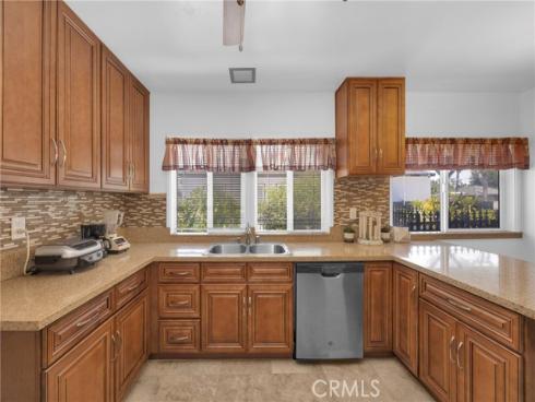 11041 Jerry , Garden Grove, CA