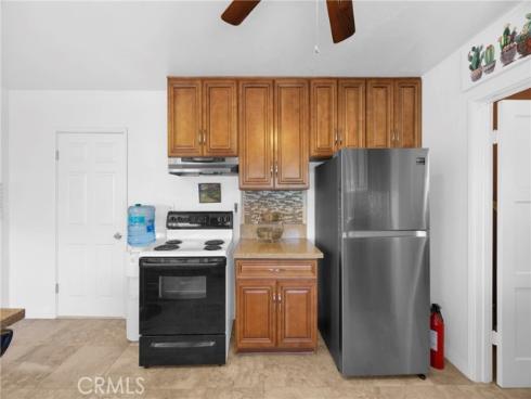 11041 Jerry , Garden Grove, CA