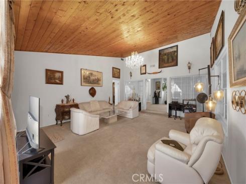 11041 Jerry , Garden Grove, CA