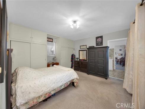 11041 Jerry , Garden Grove, CA