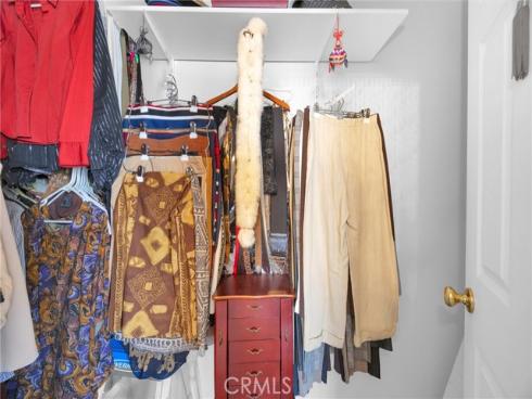 11041 Jerry , Garden Grove, CA