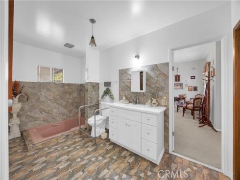 11041 Jerry , Garden Grove, CA