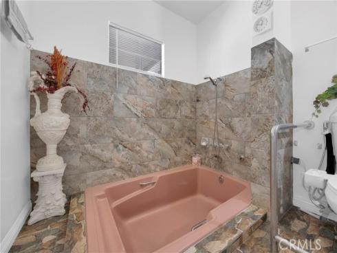 11041 Jerry , Garden Grove, CA
