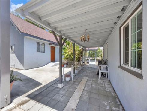 11041 Jerry , Garden Grove, CA