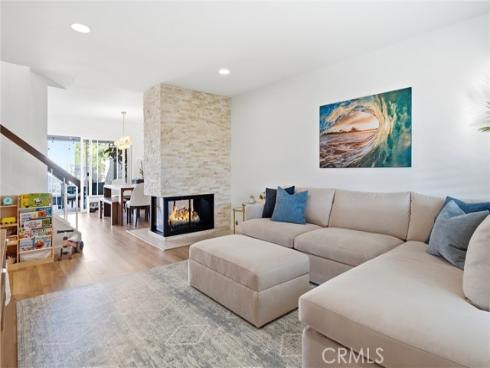 5583  Tiffany   Avenue, Garden Grove, CA