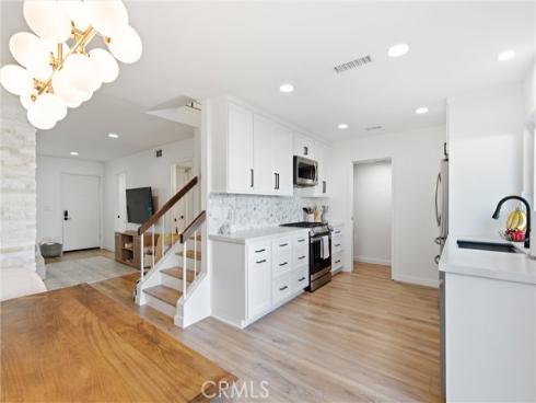 5583  Tiffany   Avenue, Garden Grove, CA
