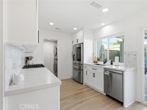 5583  Tiffany   Avenue, Garden Grove, CA