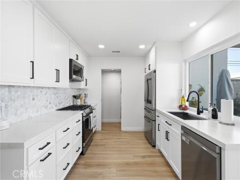 5583  Tiffany   Avenue, Garden Grove, CA