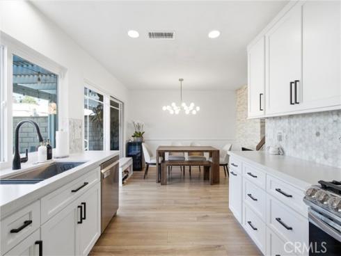 5583  Tiffany   Avenue, Garden Grove, CA
