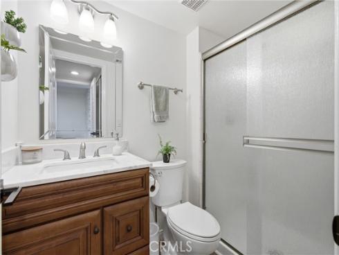 5583  Tiffany   Avenue, Garden Grove, CA