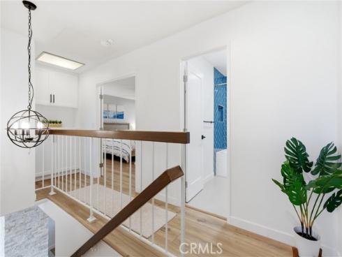 5583  Tiffany   Avenue, Garden Grove, CA