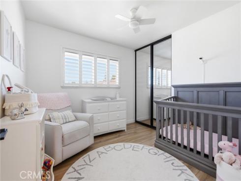 5583  Tiffany   Avenue, Garden Grove, CA