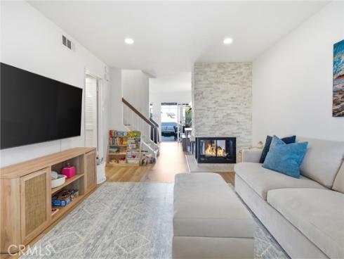 5583  Tiffany   Avenue, Garden Grove, CA
