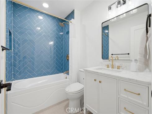 5583  Tiffany   Avenue, Garden Grove, CA