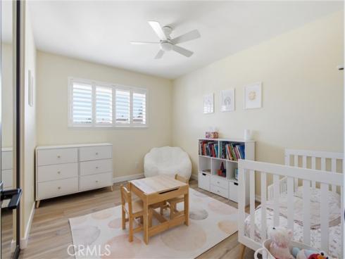 5583  Tiffany   Avenue, Garden Grove, CA