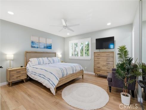 5583  Tiffany   Avenue, Garden Grove, CA