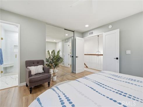 5583  Tiffany   Avenue, Garden Grove, CA
